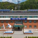 서울유통상회 이미지