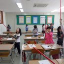 외삼초등학교 이미지