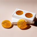 주식회사씨앤비 이미지