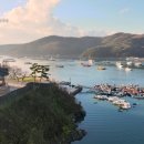 영보목장 이미지