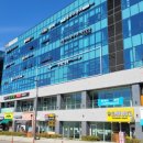 123하늘채퍼스트공인중개사사무소 이미지