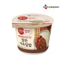 덮밥이당