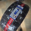 캘리그라피(C) | 운정 수입타이어 할인점 더뉴 그랜져 IG 캘리그라피 19인치 사계절 교체 추천 #파주 #펑크수리