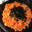 삼거리 고기집 이미지