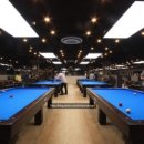 자이언트 빌리어드 이미지