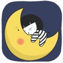 핸드매직 이미지