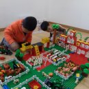 현욱농장 이미지