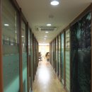 세무법인대명 이미지