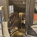 귀빈여관 | #031. 홍대방탈출 꽃길 지구별방탈출 라스트시티점 | [라스트코어 Last Core] 후기