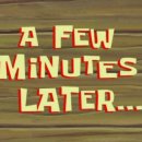 한국프라자공업사 이미지