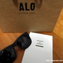 알로안경 가로수길점 이미지