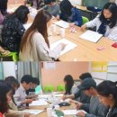 [신규]연필드로잉 이미지