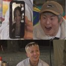 제니캠핑장 이미지