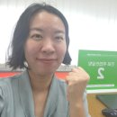 진로연구소커리어란 이미지