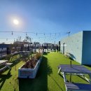 색달무상 이미지