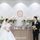월드컵컨벤션