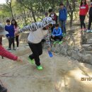 강북중학교 이미지