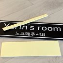아트플랜 이미지