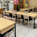 밀양돼지국밥 | 대구 대명동 밥집 국밥맛집 밀양돼지국밥 포장 후기