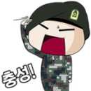 광혜원농장 이미지