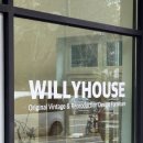 성남대로 1542번길 이미지