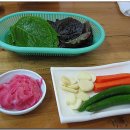 양산도집 이미지