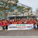 중앙동-8 이미지