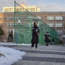 영재교육원 | [일상] 초3 교육청 영재교육원 입학시험 처음 도전 후기