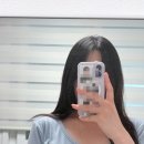 GY소프트 | [수원] 수원 영통 붙임머리 추천 "유엠붙임머리" 볼륨붙임머리 후기