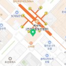 스타덤PC일산본점 이미지
