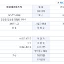 나인바이오팜 이미지