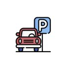 [수원/이스케이프월드] escape company 이스케이프 컴퍼니