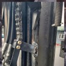 광명카공업사 이미지