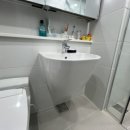 용산-이촌-177 이미지