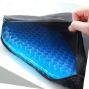 진양상사 이미지