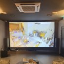 시네마라운지 이미지