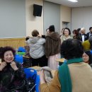 * 오영수 문학관 단체사진 ~~~ ( 캠코더 촬영 ) 2025년 12월 19일 ~~~ 31일 까지... 이미지