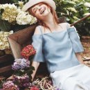 (주)바른마음 이미지