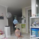 선우리싸이클링 Daum카페