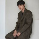 하단동186 이미지