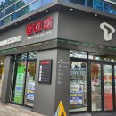 화원통신 이미지