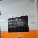 라오니피자 | 브리티시고덕 라오니피자 오픈후기~~