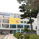 그늘막55 이미지