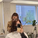 플랜에이치 잠실오금24호점