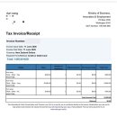 재정 목장 | 🇳🇿 뉴질랜드 SPWV 워크비자 지원 후기(2026)