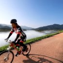 섬진강자전거길5 이미지
