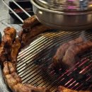 대풍쪽갈비 이미지