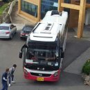 부민고속관광 - 제주시 종천길 23 | 부민고속관광