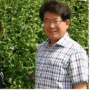 군산서흥중학교 이미지