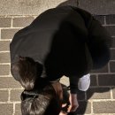 서울제일침례교회 화장실 | [시골쥐서울나들이3탄]한국백혈병소아협회, 국회의사당뷰한강러닝, 롯데타워